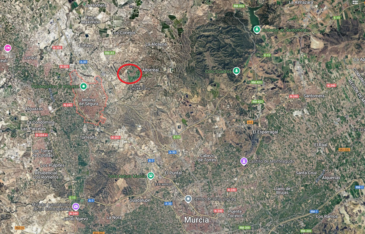 Imagen 1