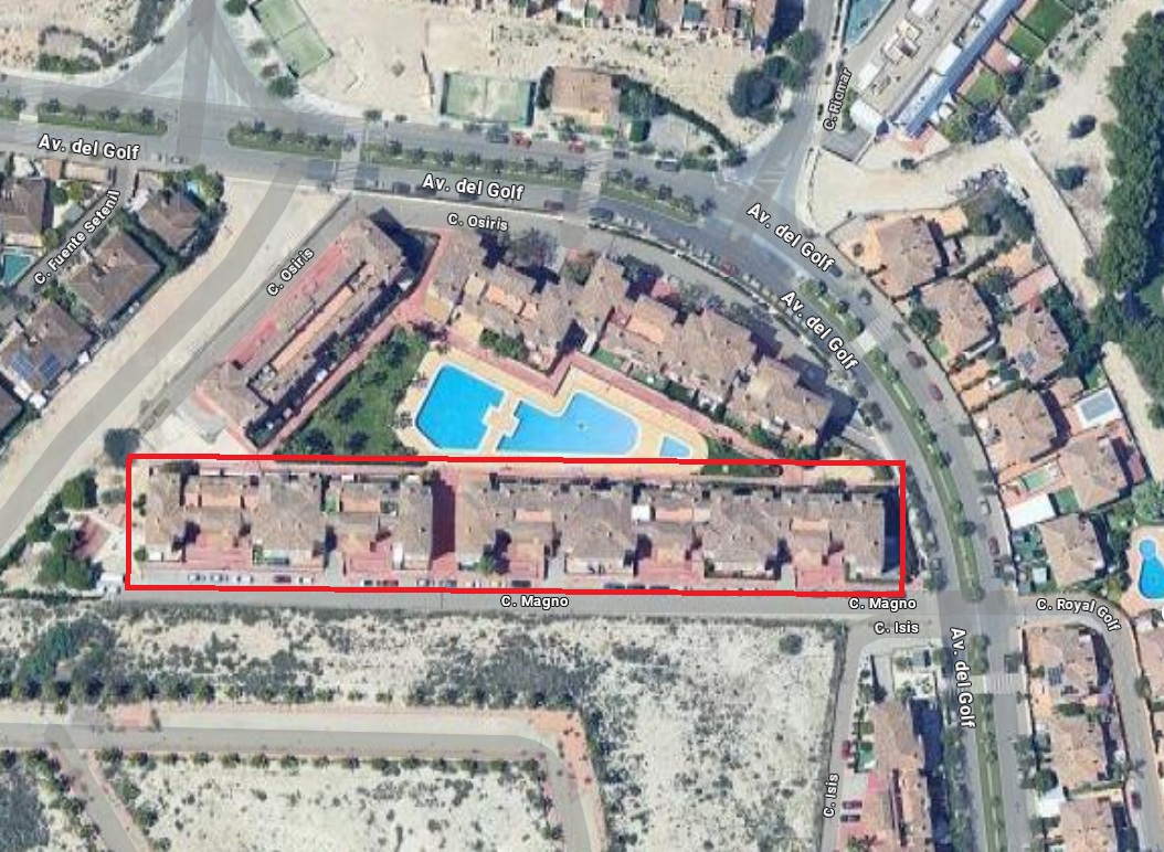 Imagen 3