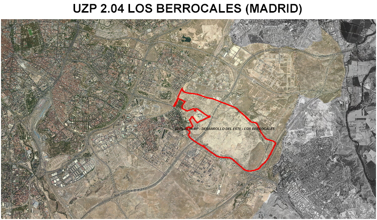 Imagen 2