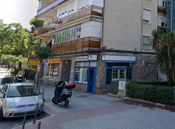 Imagen 2