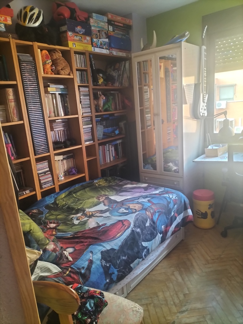 Imagen 6