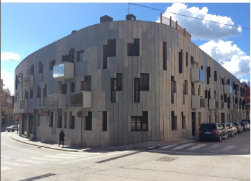 40% of Parking space No. 10 and linked storage room, in Sant Vicenç de Castellet, (Barcelona). FR 6365 RP Manresa nº 4