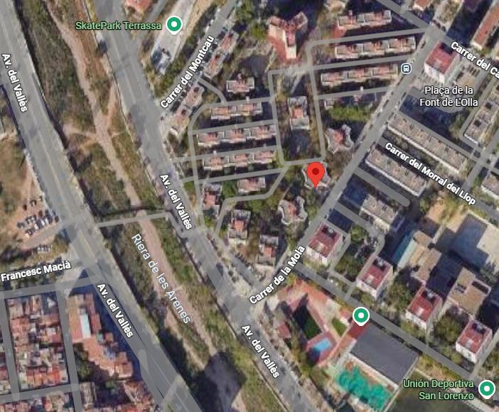 Imagen 1