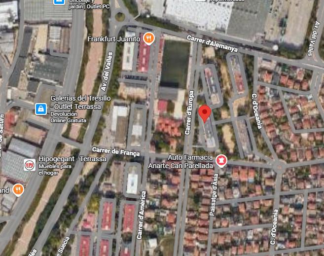 Imagen 2