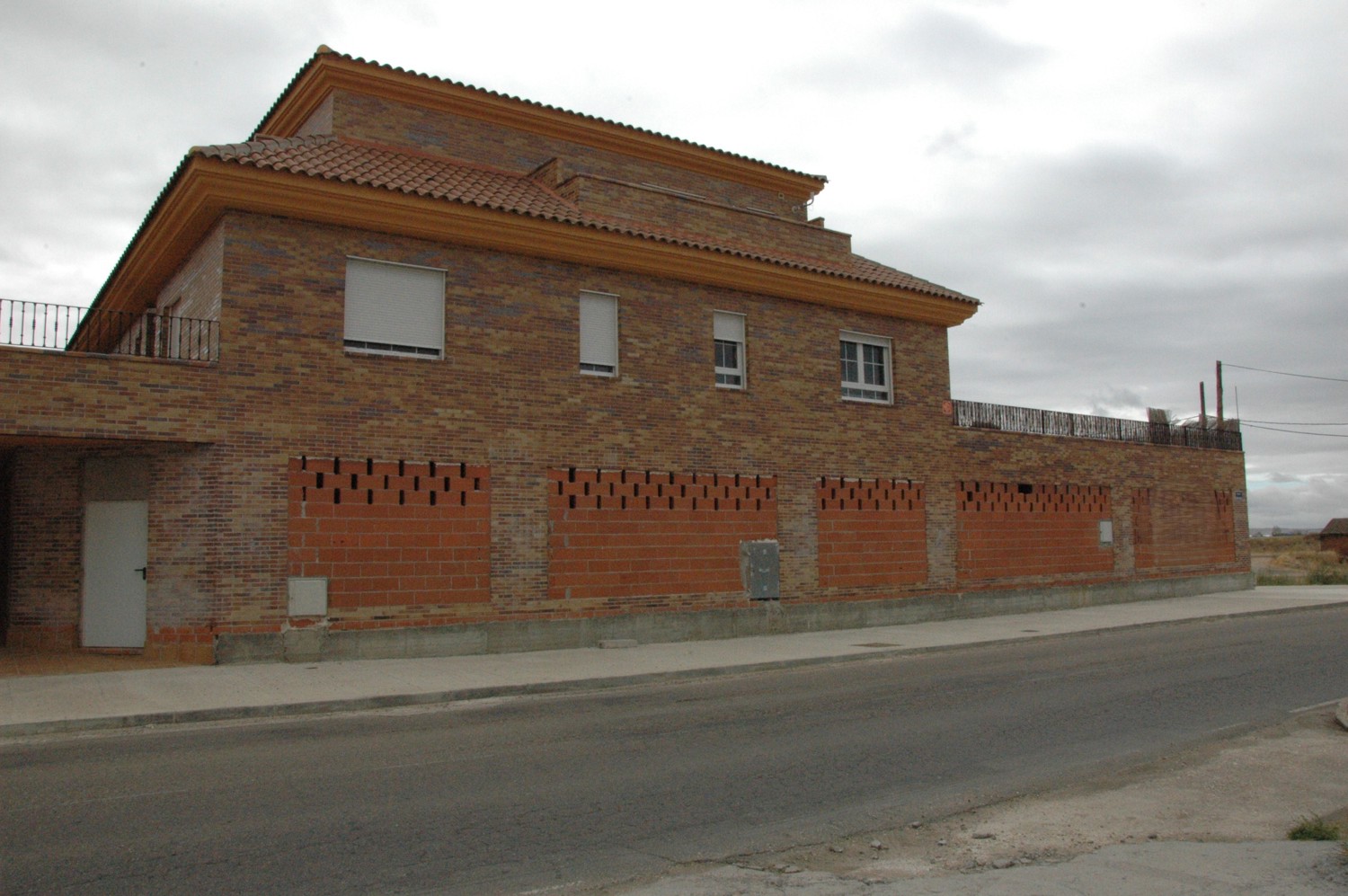 Imagen 1