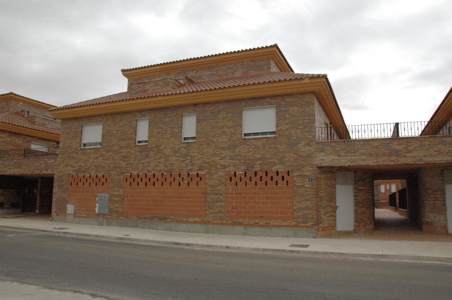 Imagen 2