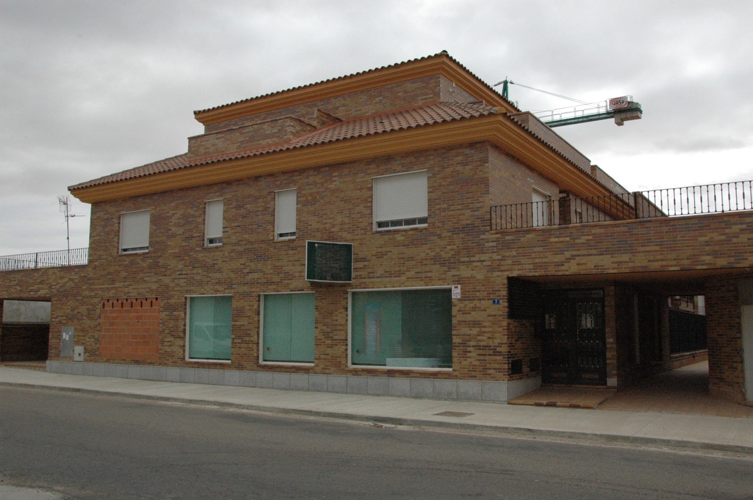 Imagen 3