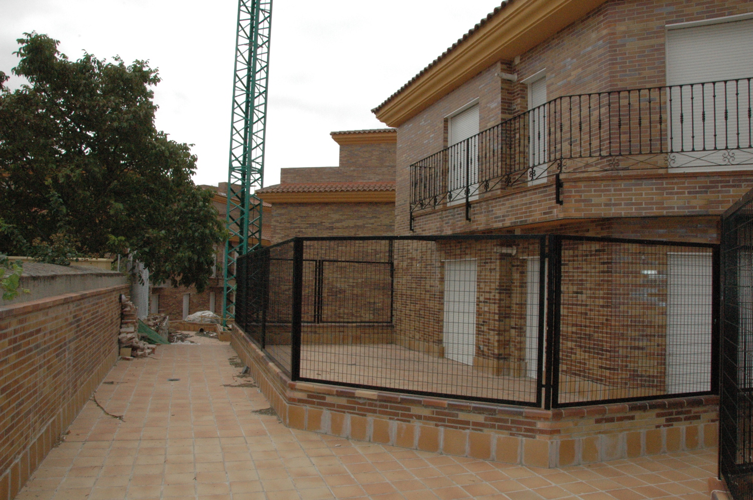 Imagen 4