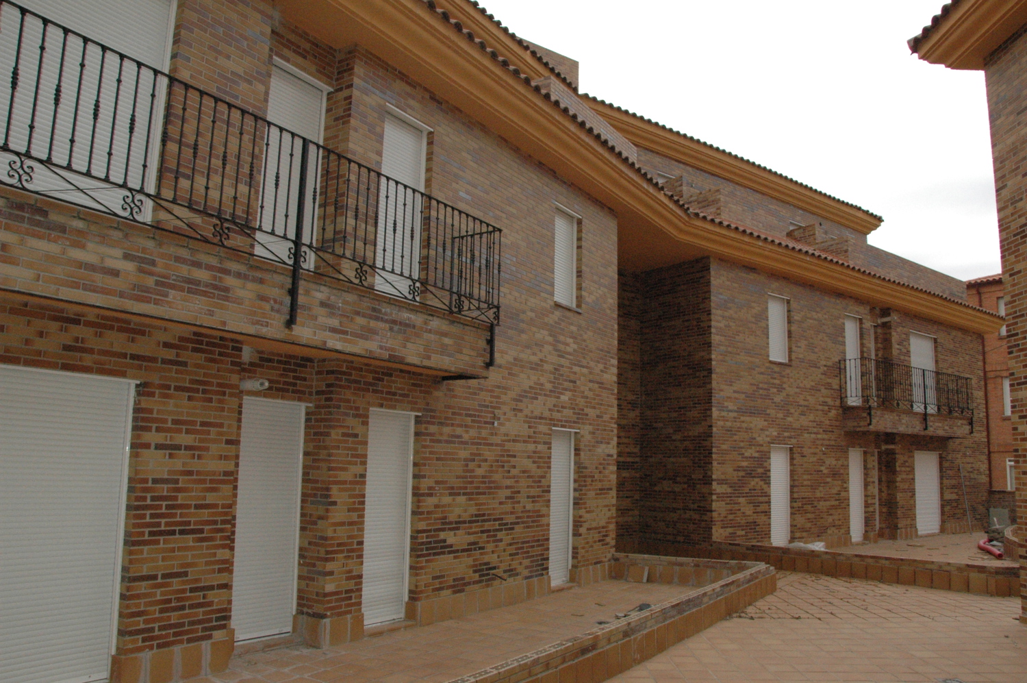 Imagen 5