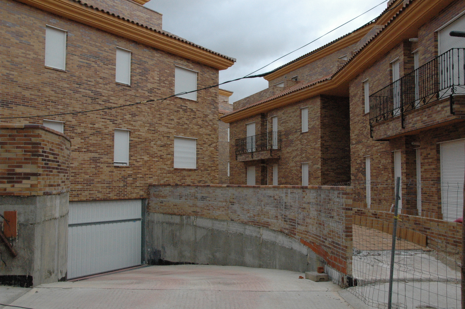 Imagen 6