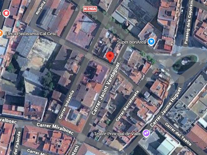 Imagen 1