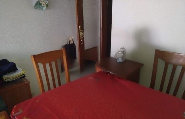 Imagen 5