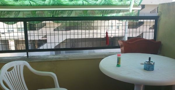 Imagen 3