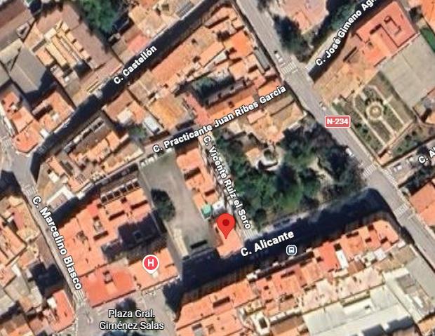 Imagen 2