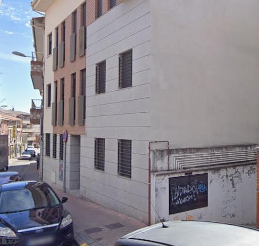 Imagen 1